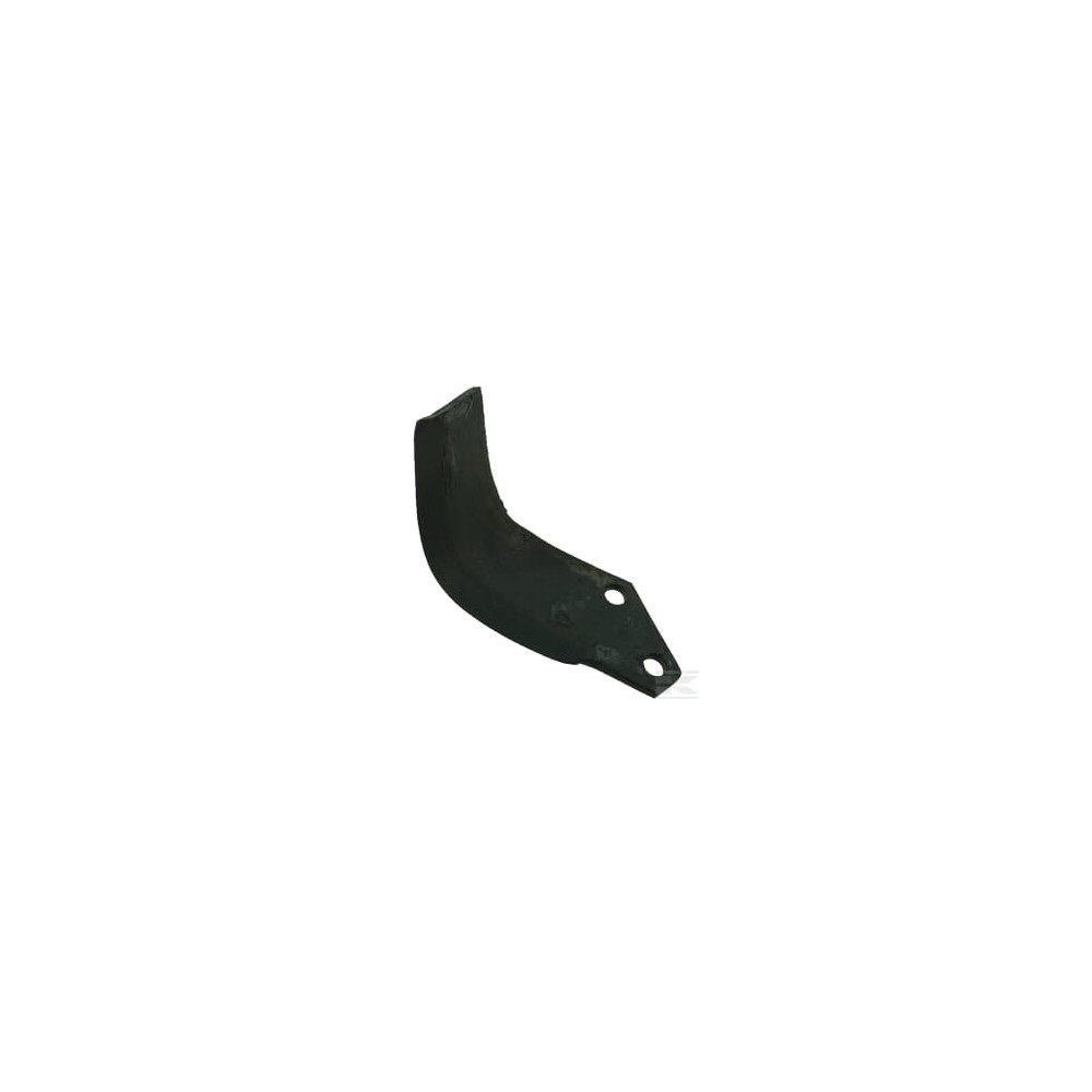 Adaptable RB26014 Lame de fraise g. Grillo