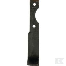 Adaptable RB7573026 Lame de fraise d. Gutbrod