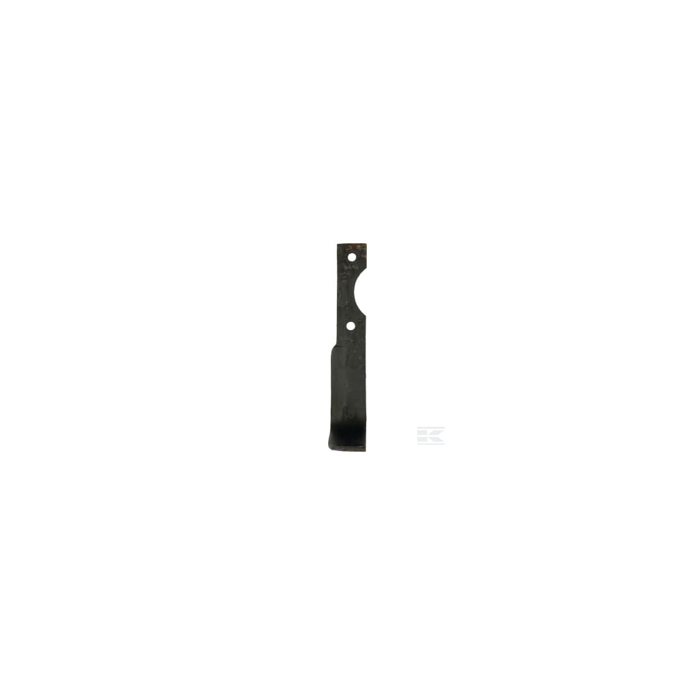 Adaptable RB7573026 Lame de fraise d. Gutbrod