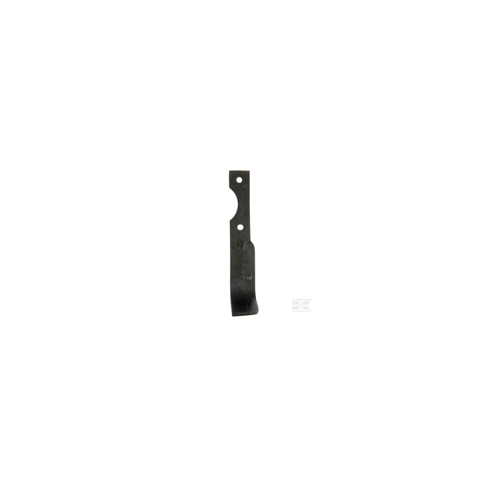Adaptable RB7573027 Lame de fraise g. Gutbrod