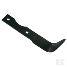Adaptable RB014210 Lame de fraise d. Hako