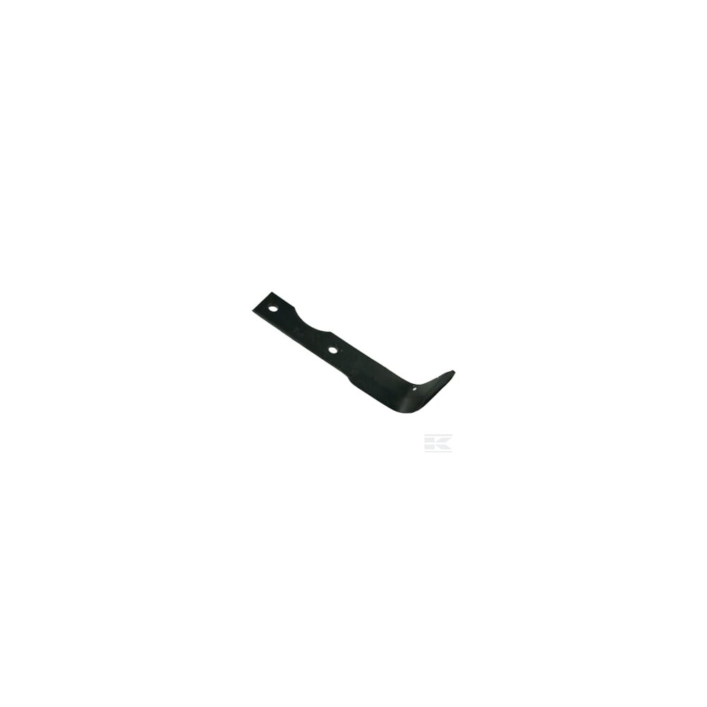 Adaptable RB014210 Lame de fraise d. Hako