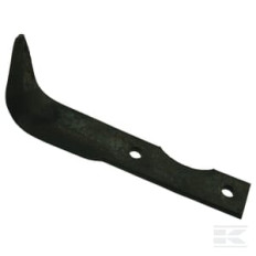 Adaptable RB014311 Lame de fraise g. Hako
