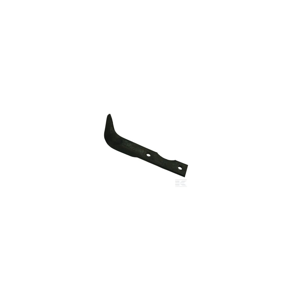 Adaptable RB014311 Lame de fraise g. Hako