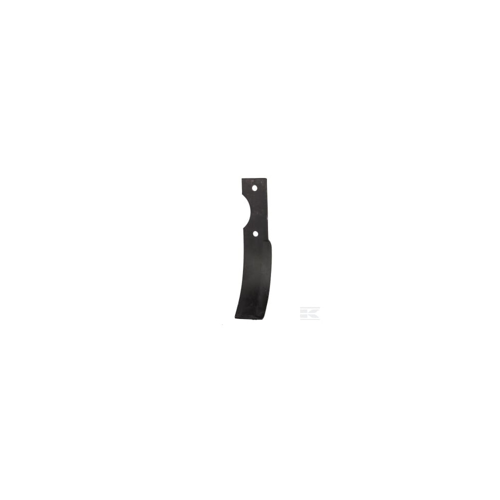 Adaptable RB058371 Lame de fraise g. Hako
