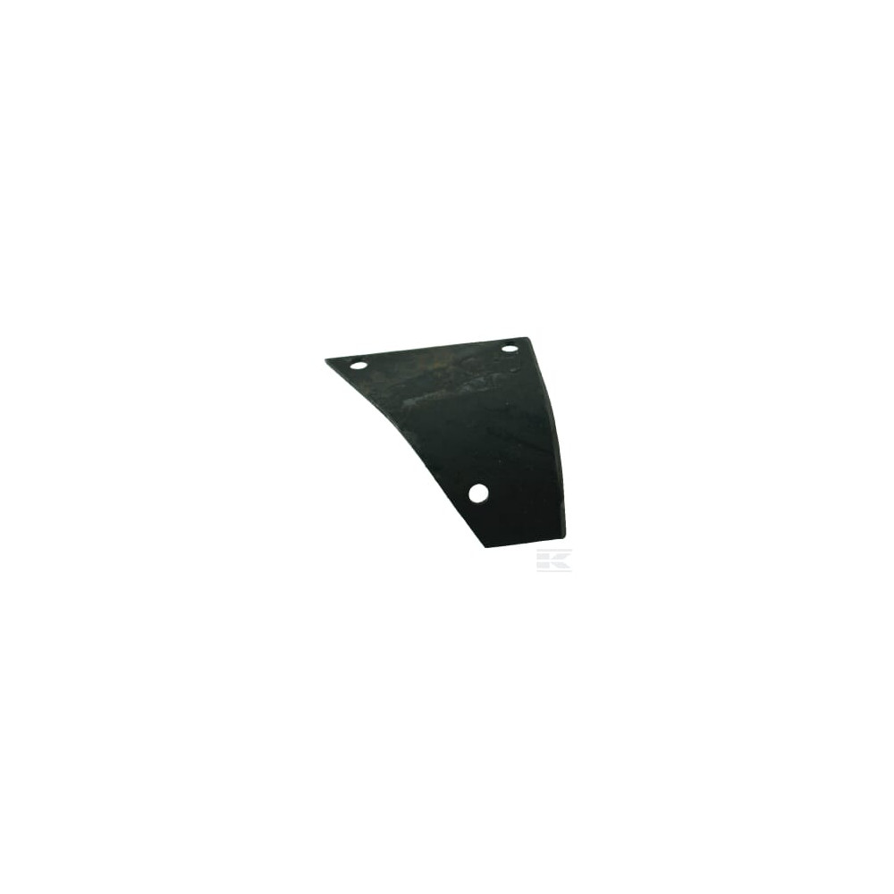Adaptable RB9788R Lame de fraise d. Hako