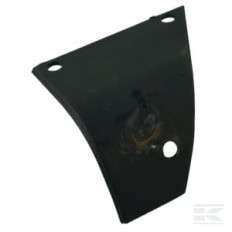 Adaptable RB9788L Lame de fraise g. Hako