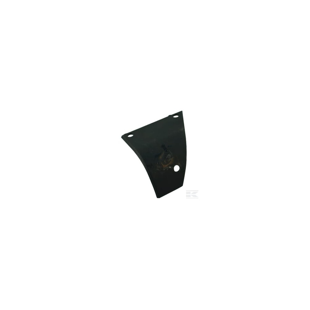 Adaptable RB9788L Lame de fraise g. Hako
