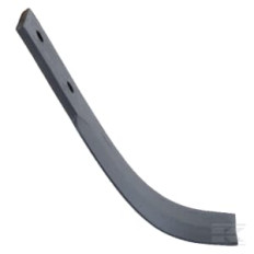 Adaptable RB0513 Lame de fraise d. Holder