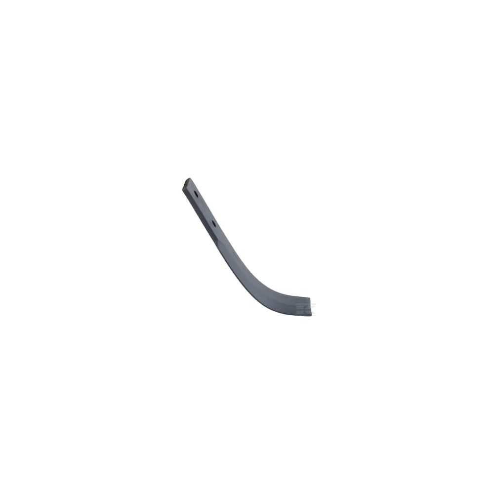 Adaptable RB0513 Lame de fraise d. Holder