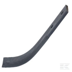Adaptable RB0512 Lame de fraise g. Holder