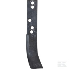 Adaptable RB24205 Lame de fraise d. Holder