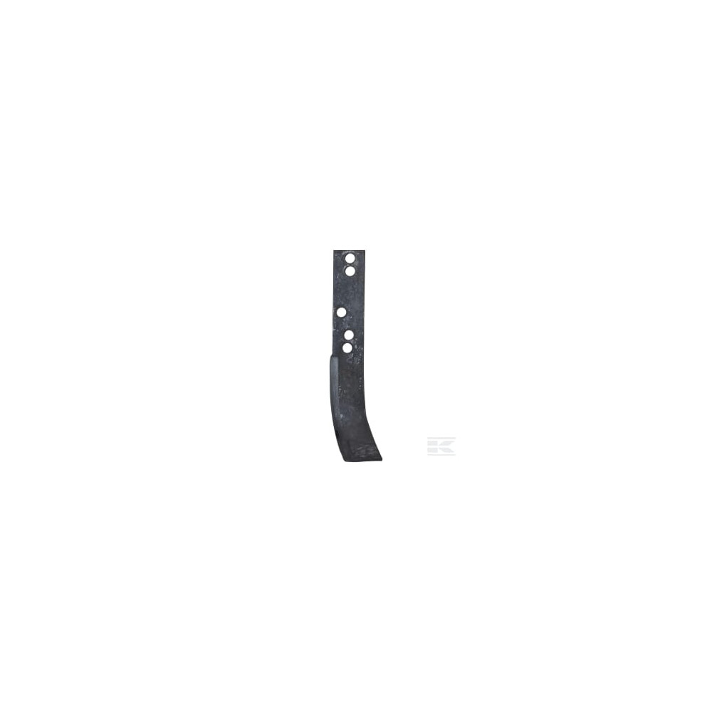 Adaptable RB24205 Lame de fraise d. Holder