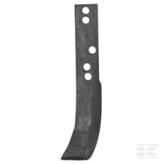 Adaptable RB24204 Lame de fraise g. Holder