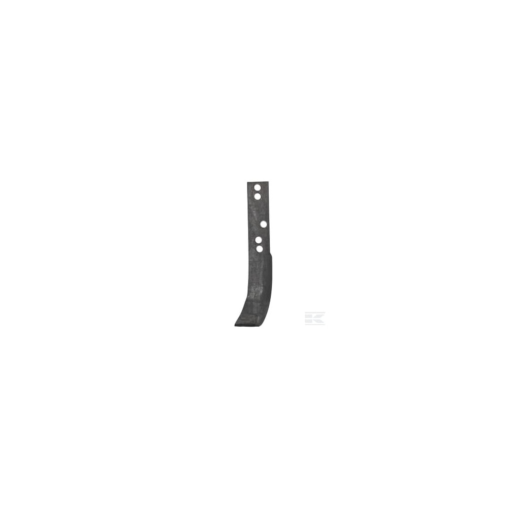 Adaptable RB24204 Lame de fraise g. Holder