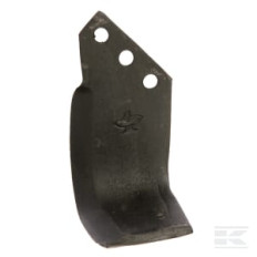 Adaptable RB24401 Lame de fraise d. Holder