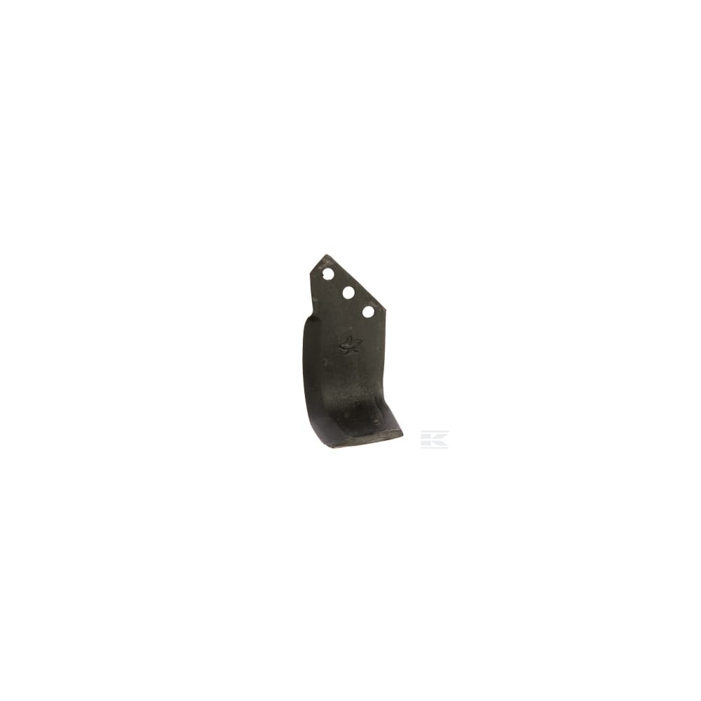 Adaptable RB24401 Lame de fraise d. Holder
