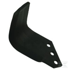 Adaptable RB24400 Lame de fraise g. Holder