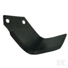 Adaptable RB24423 Lame de fraise d. Holder