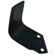 Adaptable RB24422 Lame de fraise g. Holder
