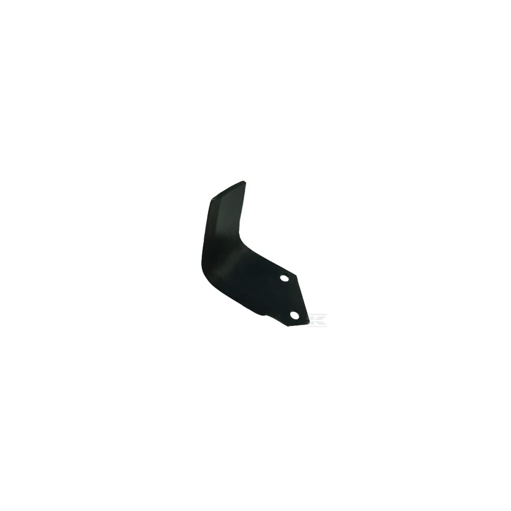 Adaptable RB24422 Lame de fraise g. Holder