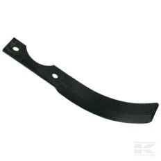 Adaptable RB27002 Lame de fraise d. p/ Honda