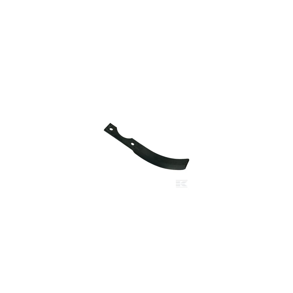 Adaptable RB27002 Lame de fraise d. p/ Honda