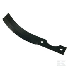 Adaptable RB27012 Lame de fraise g. p/ Honda