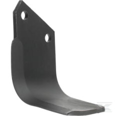 Adaptable RB483593 Lame de fraise D. Horsch
