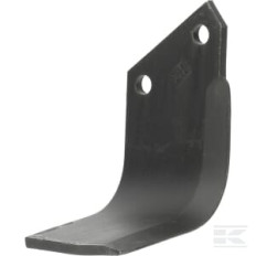 Adaptable RB483594 Lame de fraise G. Horsch