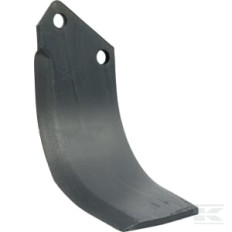 Adaptable RB225005LH Lame Howard Type U