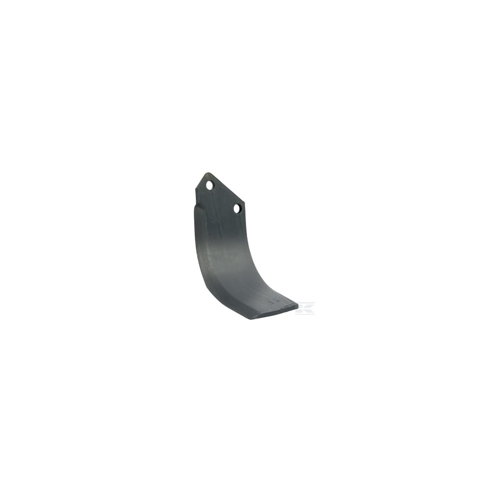 Adaptable RB225005LH Lame Howard Type U