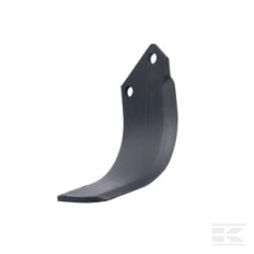 Adaptable RB225005RH Lame Howard Type U
