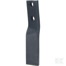 Adaptable RB762406 Lame de fraise g. Howard