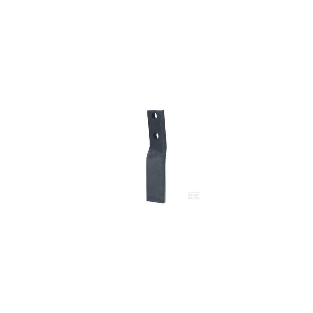 Adaptable RB762406 Lame de fraise g. Howard