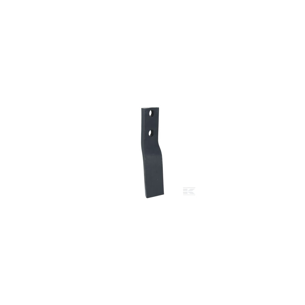 Adaptable RB762407 Lame de fraise d. Howard
