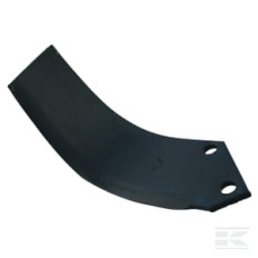 Adaptable RB9930 Lame de fraise g. Howard
