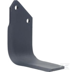 Adaptable RB624401 Lame de fraise d.