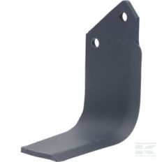 Adaptable RB624400 Lame de fraise g.