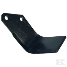 Adaptable RB63593 Lame de fraise D.utilisable pour Howard
