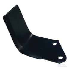 Adaptable RB63592 Lame de fraise G. utilisable pour Howard