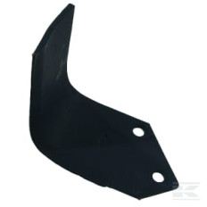 Adaptable RB28014 Lame de fraise g. Howard