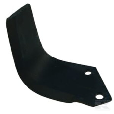 Adaptable RB28012 Lame de fraise g. Howard