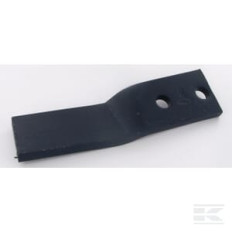 Adaptable RB653257 Lame de fraise d.