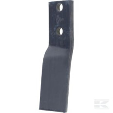Adaptable RB653256 Lame de fraise g.
