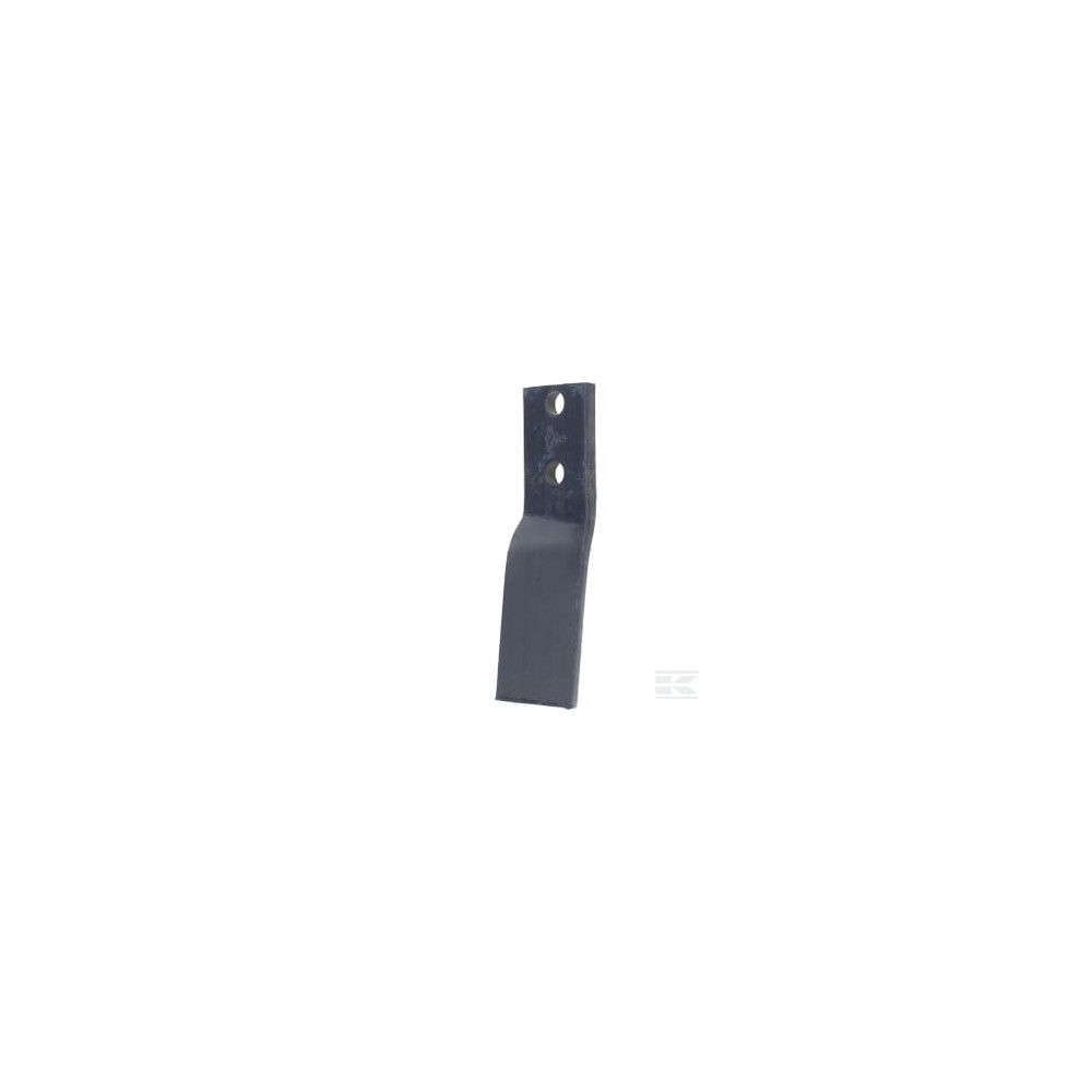 Adaptable RB653256 Lame de fraise g.