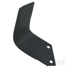 Kramp RB9923 Lame de motoculteur G