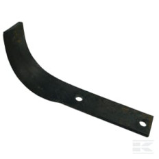 Adaptable RB9941 Lame de fraise g. Howard