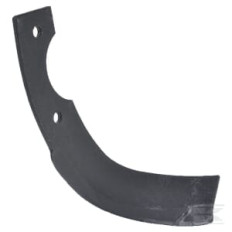Adaptable RB29008 Lame de fraise d. Iseki