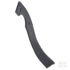 Adaptable RB29018 Lame de fraise g. Iseki